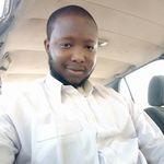 Abdul Christopher - @abdul.chris - Instagram