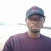 Chris Abdul - Facebook