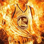 Chris Abdul - @chrisabdul8272 - Instagram