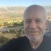 Chris Abdul - Facebook