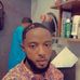 Chris Abdul - Facebook