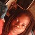 Chris Abdul - Facebook