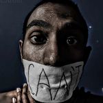 Chris Abdul - @cabdul23 - Instagram