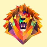 Chris Abdul - @mubarak7537 - Instagram