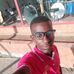 Chris Abdul Abdul - Facebook