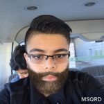 αв∂υℓℓαн ¢няιѕ - @abdullah_chris - Instagram