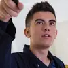Abdullah Chris - @abdullahchris1 - TikTok