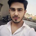 chris_abdula - @chris_abdullah12 - Instagram