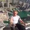 Chris Abdullah - @chris_abdullah - TikTok