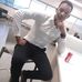 Chris Abdullah - Facebook