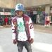 Chris Abdullah - Facebook