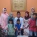 Chris Abdullah - Facebook