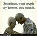 Chris Abdullah - Facebook