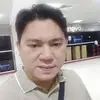 chris abdullah - @abdullahng4 - TikTok