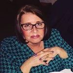 Chris Abdullah - @christinejune.abdullah - Instagram