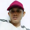 Chris Abdullah - @sabrinachan638 - TikTok