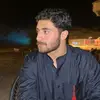 Chris Abdullah  |عبدالله السع - @abdullah.alsaadi85 - TikTok