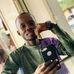 Chris Abdullah Lumumba - Facebook