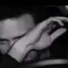 chris - @chrisabdullah66 - TikTok