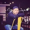 Chris - @christianabdullah1 - TikTok