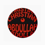 Christian Abdullah - @christianabdullahofficial - Instagram