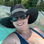 Christina Abdullah - @momma.queen41 - Instagram