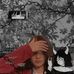 Christine Abdullah - Facebook