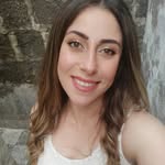 Christine Abdullah - @christineabdullah9 - Instagram