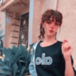 Christine H Abdullah - @christineabdullah20 - Instagram