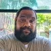 Christopher Abdullah - @christopherabdull3 - TikTok