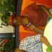 Christopher Abdullah - Facebook