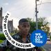 Christopher Abdullah - Facebook