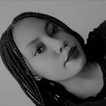 Ninah A 🇺🇬🇦🇪🇸🇸 - @ninah_chris_abdullah - Instagram