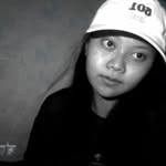 a' - @chrisabel.ayu - Instagram