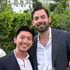Chris & Abe - @chrisandabe - TikTok