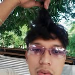Chris Abe - Facebook