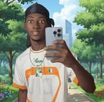 Chris Abe - Facebook