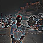 Chris Abe - Facebook