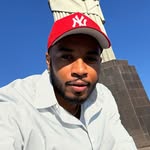 Chris Abelard 🇭🇹 - @chris.abelard - Instagram