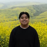 Chris Abelgas - @chris.abelgas.music - Instagram