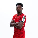 Chris Abena - @chris_abena32 - Instagram