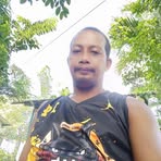 Chris Abes Roslin - Facebook