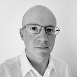 Chris Beardsley - @chrisabeardsley - Instagram
