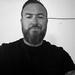 Chris Hebert - @chris_abear3 - Instagram