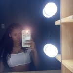 ~𝒞𝒽𝓇𝒾𝓈𝒶𝒷ℯ𝓁~ - @chrisabel_ortiz - Instagram