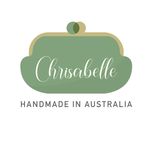 Chrisabelle | Handmade purses and handbags in Australia - @chrisabellepurses - Instagram
