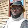 chris2030 - @chrisabedy - TikTok