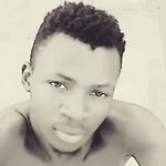 CHRIS  ABEDNAGO - @chrisabednago - Instagram