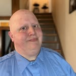 Chris Abed - @c.abed.real.estate - Instagram