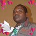 Chris Abed - Facebook